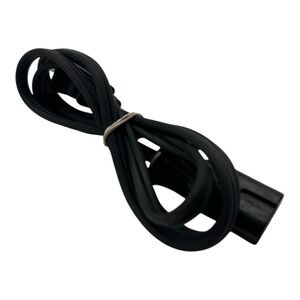 West Bend Stir Crazy Popcorn Popper 82306 Replacement Part Power Cord Plug